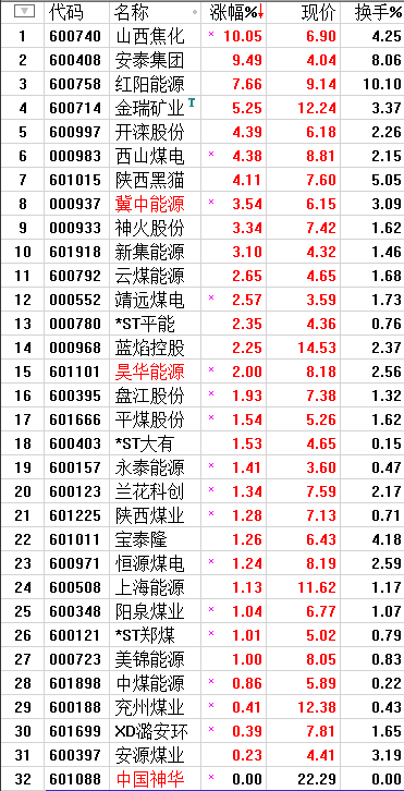 QQͼƬ20170629214638.png