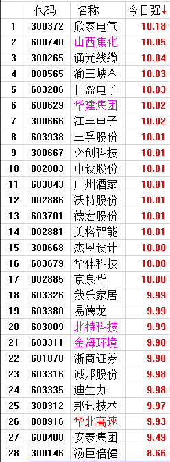 QQͼƬ20170629214642.png