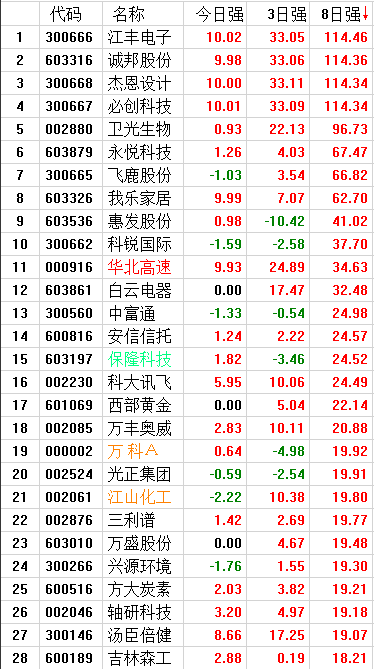 QQͼƬ20170629214708.png
