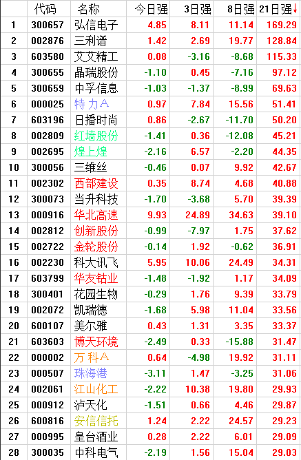 QQͼƬ20170629214710.png