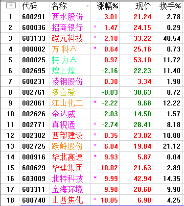 QQͼƬ20170629214725.png