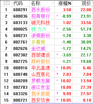 QQͼƬ20170630223222.png
