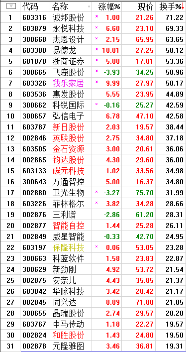 QQͼƬ20170630222851.png