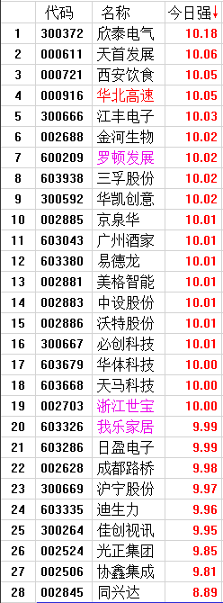 QQͼƬ20170630222852.png