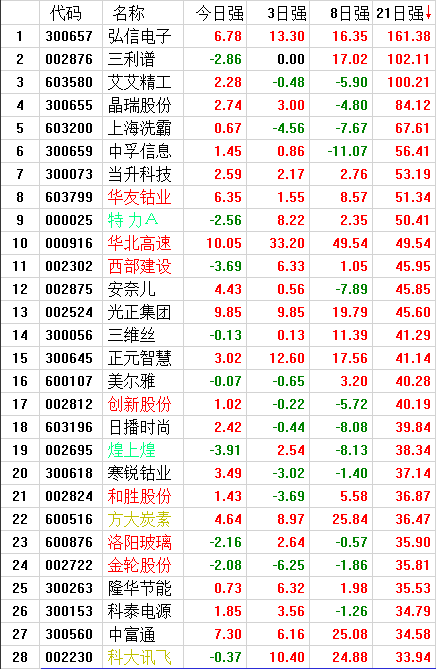 QQͼƬ20170630222932.png