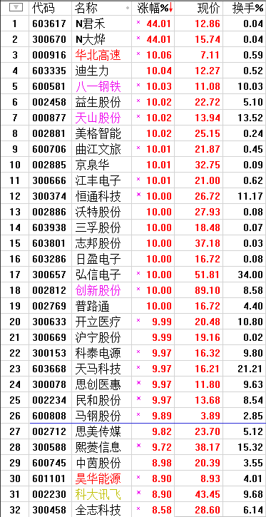 QQͼƬ20170703211110.png
