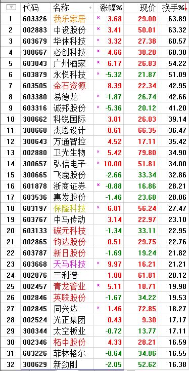 QQͼƬ20170703211115.png