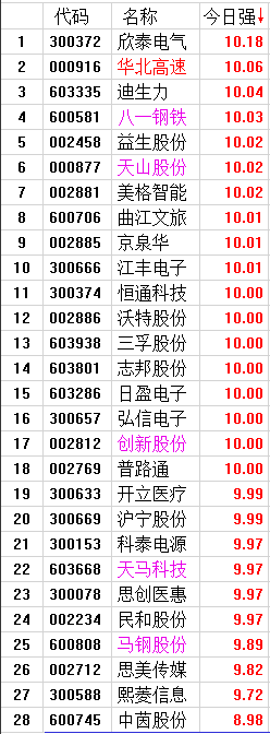 QQͼƬ20170703211149.png