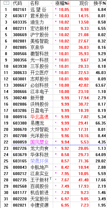 QQͼƬ20170704205246.png