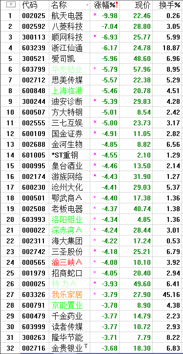QQͼƬ20170704205251.png
