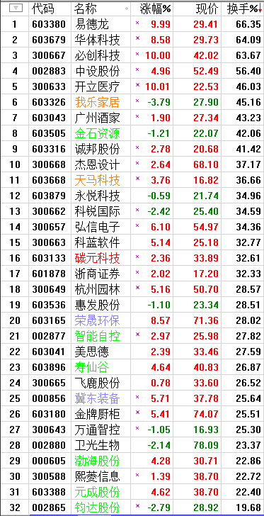 QQͼƬ20170704205252.png