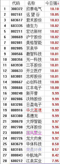 QQͼƬ20170704205254.png