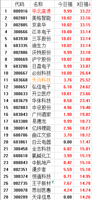 QQͼƬ20170704205256.png