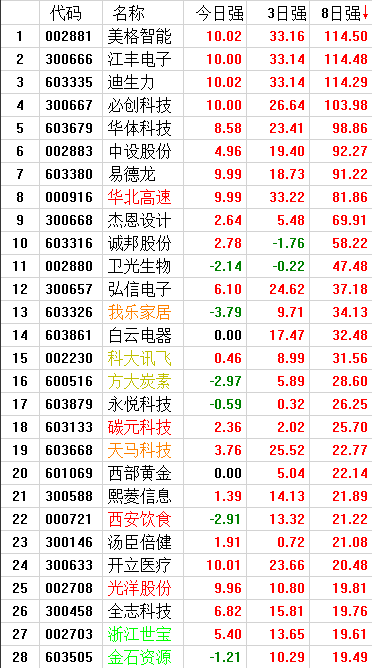QQͼƬ20170704205258.png
