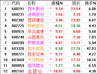 QQ图片20170705212232.png