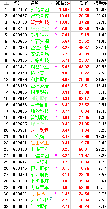 QQ图片20170705212254.png