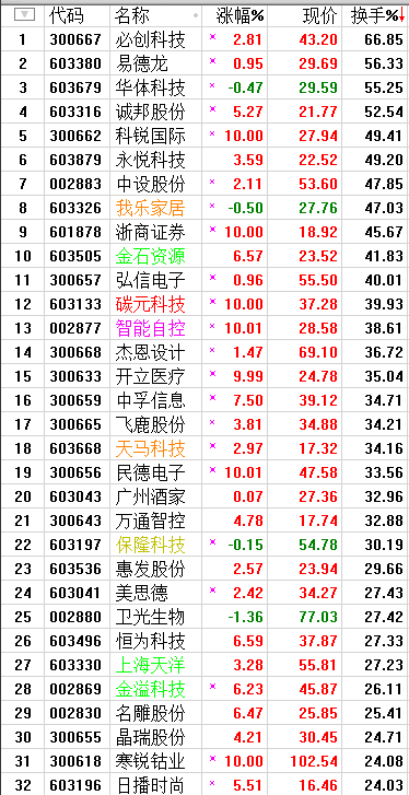 QQ图片20170705212306.png