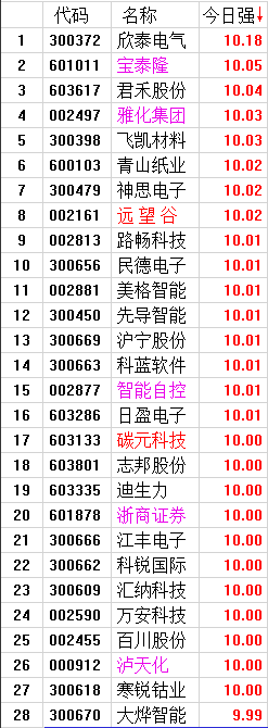 QQ图片20170705212314.png