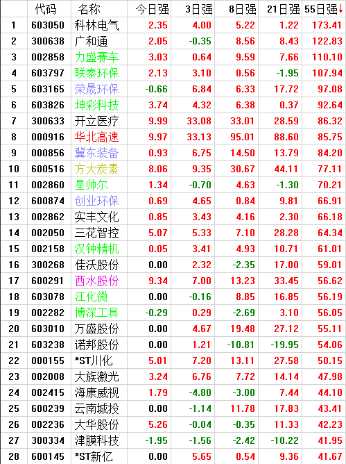 QQ图片20170705212320.png