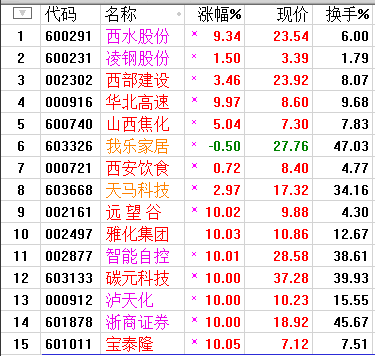 QQ图片20170705213021.png