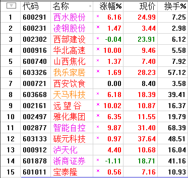 QQͼƬ20170706190136.png