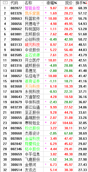 QQͼƬ20170706190158.png