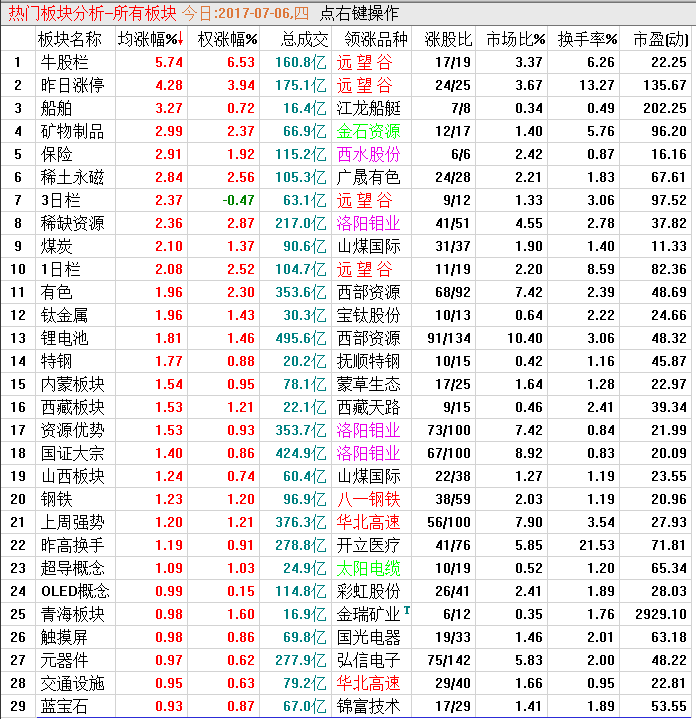 QQͼƬ20170706190202.png