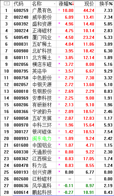 QQͼƬ20170706190204.png