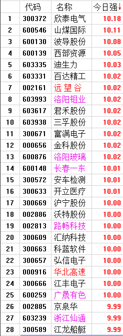 QQͼƬ20170706190237.png