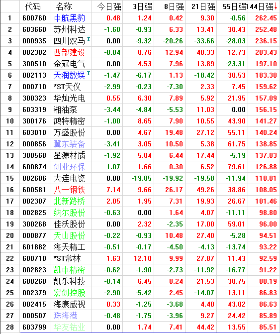 QQͼƬ20170706190245.png