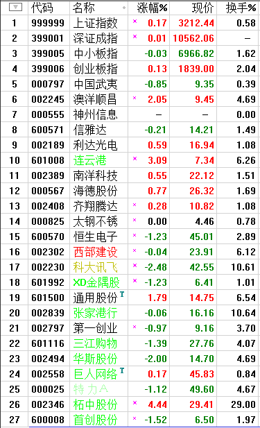 QQͼƬ20170706190246.png
