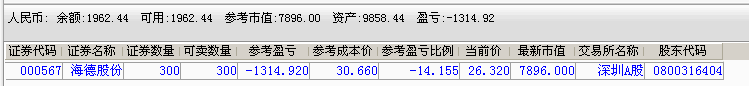QQͼƬ20170706190252.png