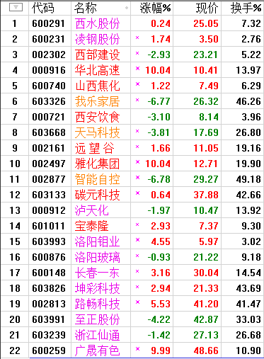 QQͼƬ20170707192434.png