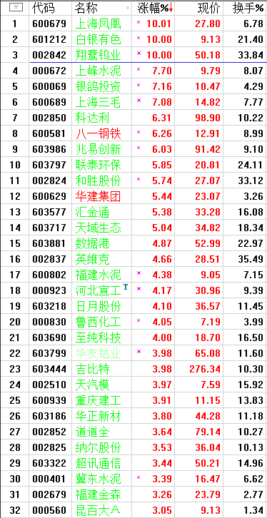QQͼƬ20170707192446.png