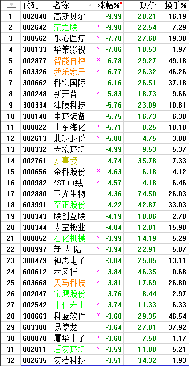 QQͼƬ20170707192501.png