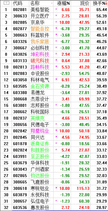 QQͼƬ20170707192502.png