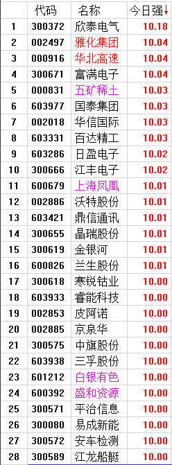 QQͼƬ20170707211308.png
