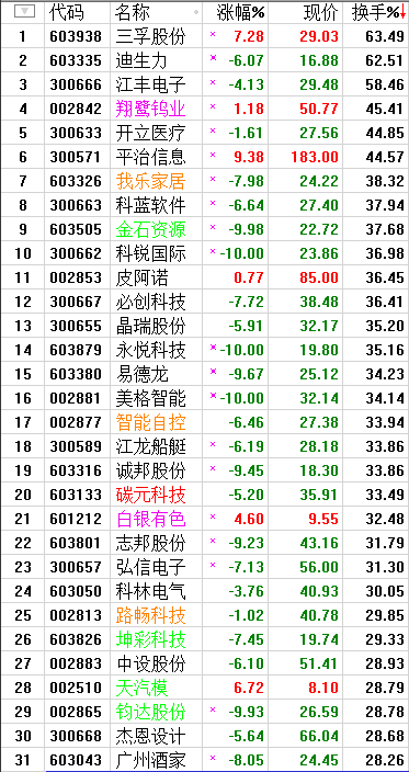 QQͼƬ20170710184002.png