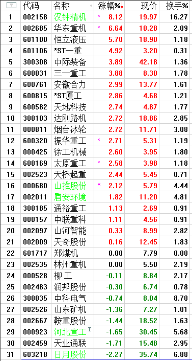 QQͼƬ20170710184005.png