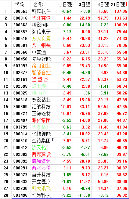 QQͼƬ20170710184013.png