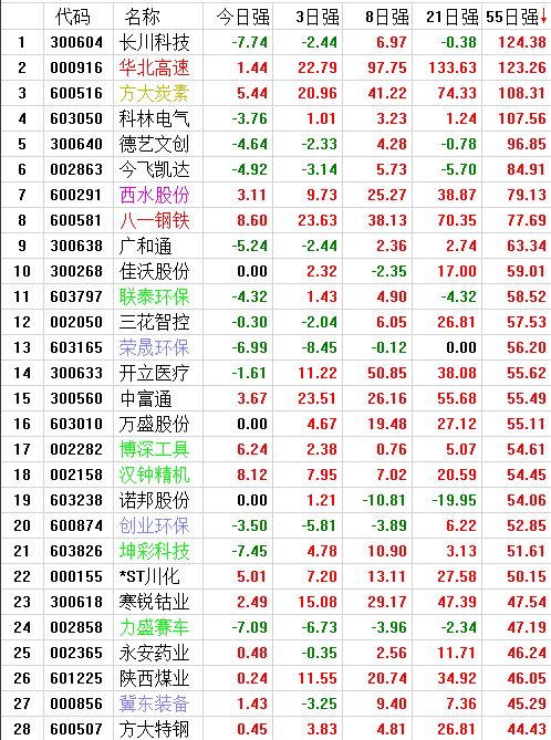 QQͼƬ20170710184015.png