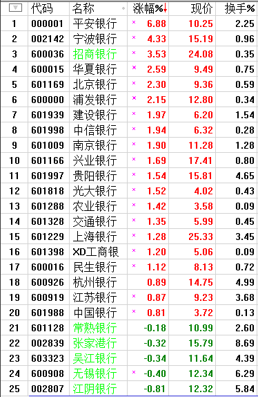 QQͼƬ20170711184948.png