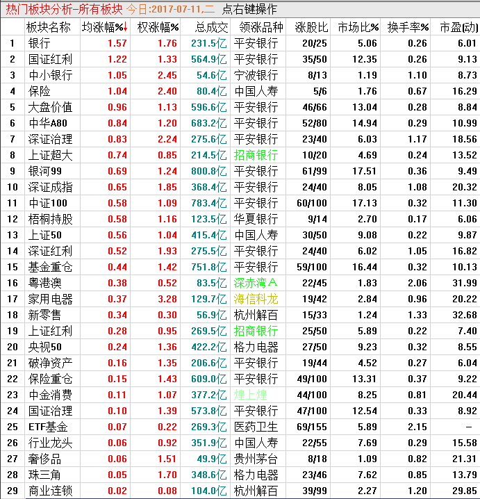 QQͼƬ20170711184947.png