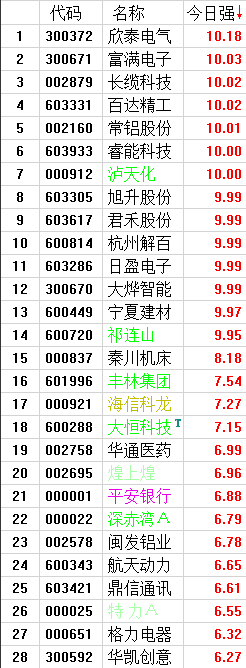 QQͼƬ20170711184951.png