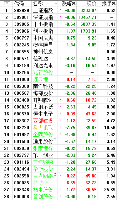 QQͼƬ20170711185002.png