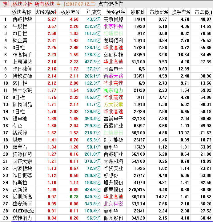 QQͼƬ20170712193933.png