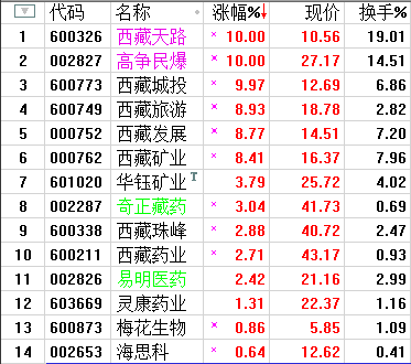 QQͼƬ20170712193934.png