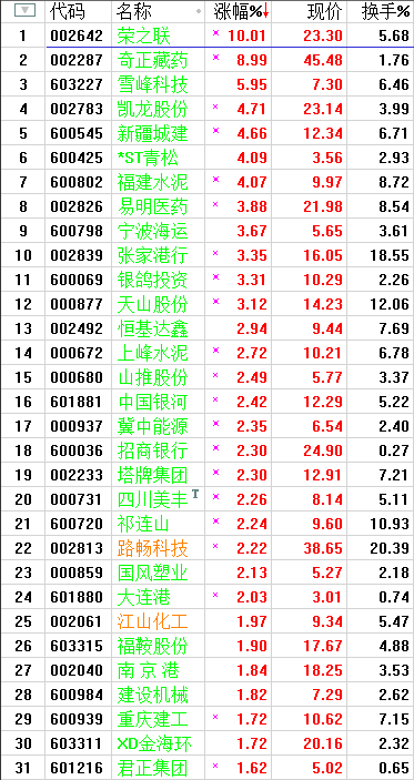 QQͼƬ20170713185502.png