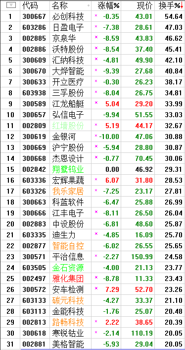 QQͼƬ20170713185509.png