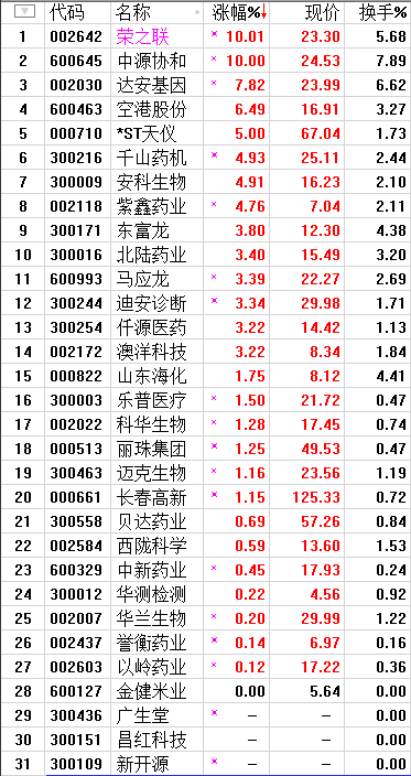 QQͼƬ20170713185512.png